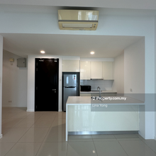 Tropicana Avenue Fully Furnished Residences