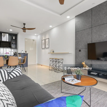 0%downpayment/rebate & discount/fully furnish/township freehold