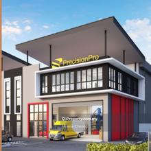 Highly suitable for small & medium enterprises . Must explore.