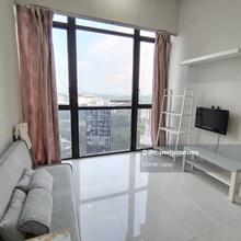 Ready Move In For End August , Comfy and Cozy Unit