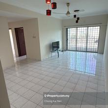 Actual Photos, Ready For Viewing