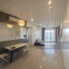 Actual Photos, Ready For Viewing