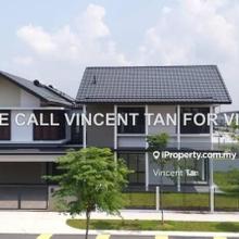 Cover all phases and many units available