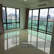 The Nest Residence, Old Klang Road for Sale