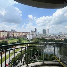 Below Market Price, 8.6% ROI , Penthouse Corner Unit