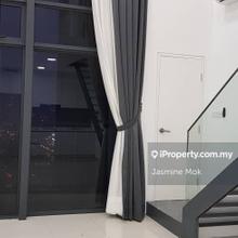 Serviced residence for Sale
