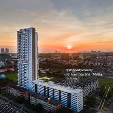 Condominium for Sale