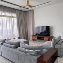 Par 3 Residence Specialist Many Unit For Rent