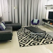 Teega Residences