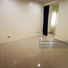 First Residence Condonimium , Kepong Baru , kuala lumpur 
