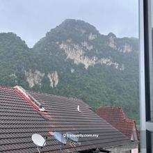 Alpine Village For Rent