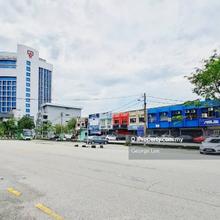 Commercial land for Sale