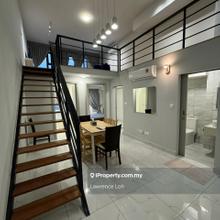 Brand new unit is available ! Viewing anytime !