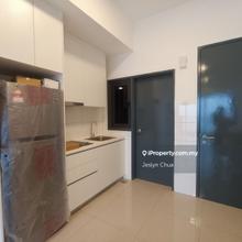 Serviced Residence for sale