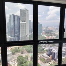 Good Value Buy Agile Bukit Bintang KLCC