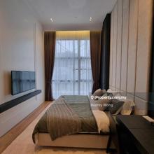 Subang Freehold Township, Resort Living Now