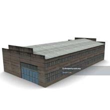 Presented by Shawn Lee (Drone Pilot & Ex-Valuer)