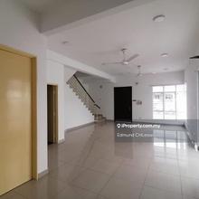 M Residence 2 , Rawang Bandar Tasik Putreri