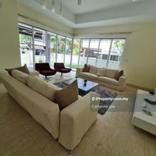 Duta Tropika Semi-D for Sale