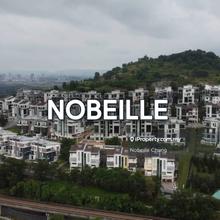 Gated And Facing Open, Kingsley Hills, Putra Heights, Usj, The Glades