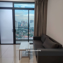 Pj midtown
