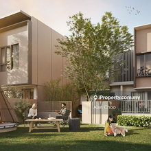 New Launch The Clove Park Homes