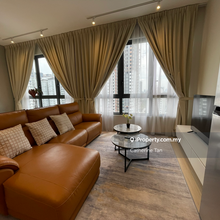 Studio unit for Rent 