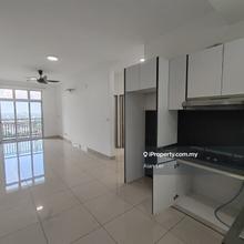 Sks Habitat Pool View Unit For Sale