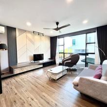 Forest Hill Apartment - 3 Bedrooms 