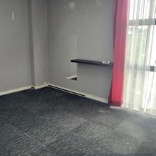 Renovated office for sale Eboulevard Denai Alam Shah Alam