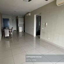 Nice and great location