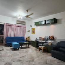Unit for sale