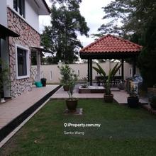 Bungalow for Sale