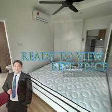 Good Price - Many Units - Ready to View- Good condition