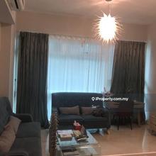 Live stress-free with our turnkey fully furnished rentals