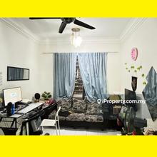 Vista Impiana, Apartment Seri Kembangan, Selangor