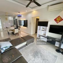 East Bay Apartment Masai Freehold 3 Bed 2 Bath Renovated 