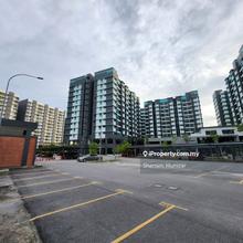 Near Ktm, Ukm Bangi, Kajang town, Mrt Kajang, Bandar Baru Bangi