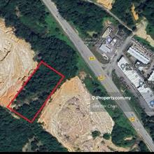 Strategic Land for Investment