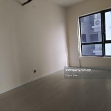 Ready To Move-In, Plus Terrace &Garden, Retail & Lifestyle Integration