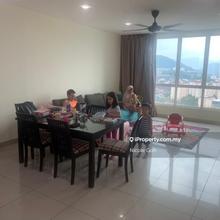 Zetapark for sale  