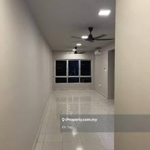 Aspire Residence @ Cyberjaya