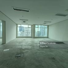 Office for Sale