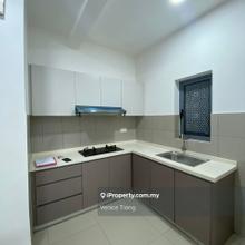 Sky Awani 3 Partially Furnished Unit, Anytime Move in and Viewing