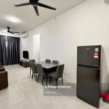 New Aston Acacia Bukit Mertajam Icon City Juru Sentral Auto City