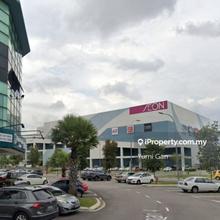 Bandar dato onn 