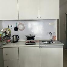 Centrestage for Rent near university malaysia 