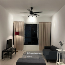 All layout available for rent 