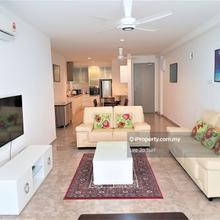 Your Dream Home