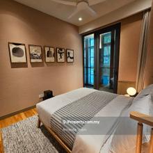 Service Residence The Conlay for sales